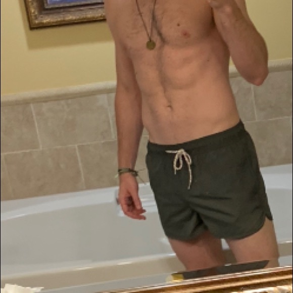 Hi There! - Picture 2 of 2